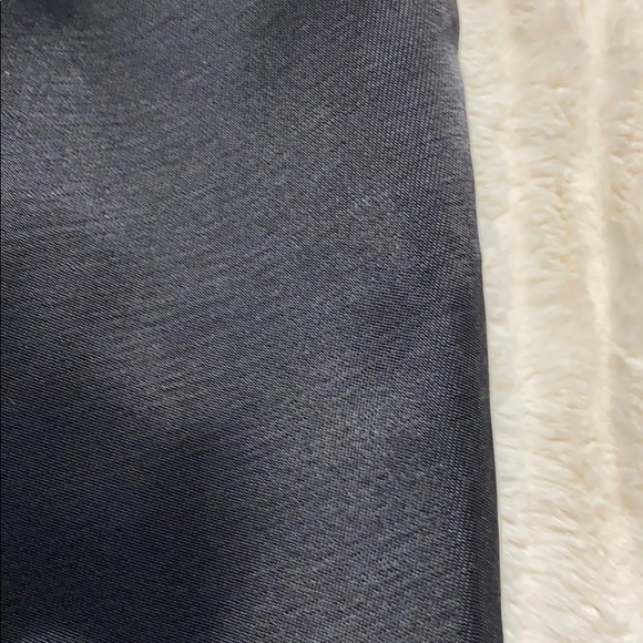 Club Monaco skirt - Picture 4 of 8